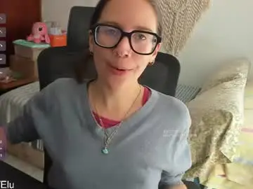 Chaturbate Adult Webcam of thetropicalseduction