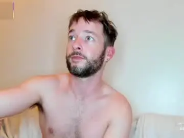 Chaturbate Sex Cam of tobytrombone