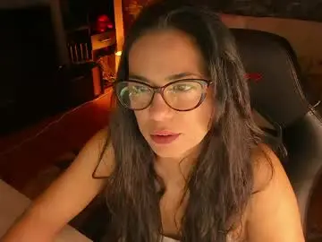 Chaturbate Free Porn Cam of xlaracroftx