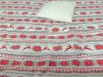 Chaturbate Sex Chat of xloe_queen