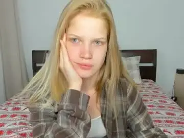 Chaturbate Adult Video Chat of xloe_queen