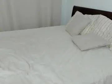 Chaturbate Sex Chat of xloe_queen