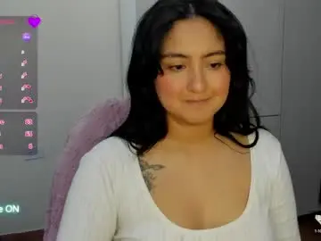 Chaturbate Private Sex Chat of zakura_ania