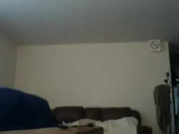 Chaturbate Watch Live Sex Cams of 2watchcock
