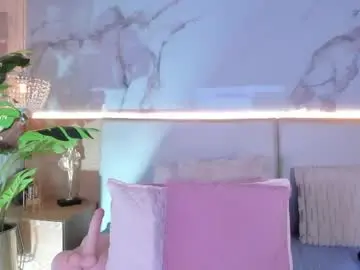 Chaturbate Free Live Porn of _valeryysmith_