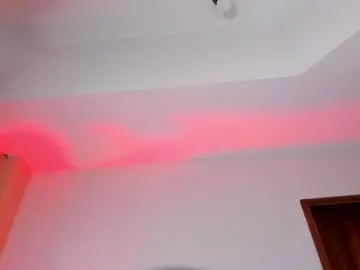 Chaturbate Best live sex cam show of abbiejoness_