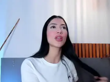 Chaturbate Private Sex Chat of abbiejoness_