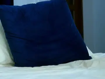 Chaturbate Free Live Porn of amy_lee19