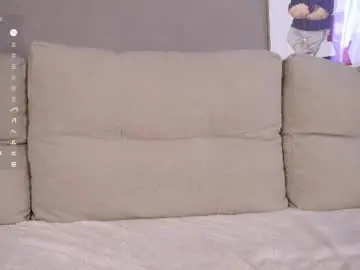 Chaturbate Watch Live Sex Cams of belle_phine