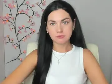 Chaturbate Free Live Porn of blum_kelly