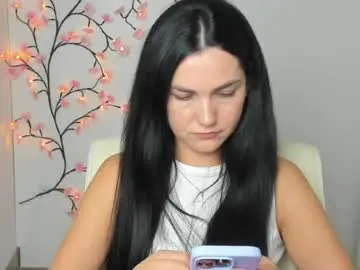 Chaturbate Nude Webcam of blum_kelly