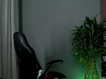 Chaturbate Live Sex of boyc02_