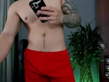Chaturbate Adult Video Chat of boyc02_
