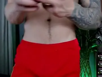 Chaturbate Watch Live Sex Cams of boyc02_
