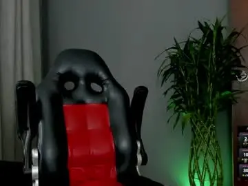 Chaturbate Live Sex of boyc02_