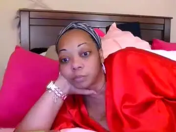 Chaturbate Sex Chat of brownroundrenee