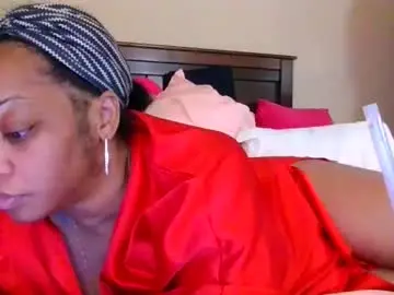 Chaturbate Sex Chat of brownroundrenee