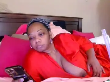 Chaturbate Adult Webcam of brownroundrenee