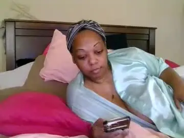 Chaturbate Private Sex Chat of brownroundrenee