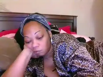 Chaturbate Watch Live Sex Cams of brownroundrenee