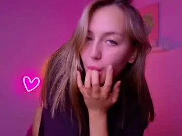 Chaturbate Private Sex Chat of cindylovesmith