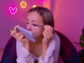 Chaturbate Watch Live Sex Cams of cindylovesmith