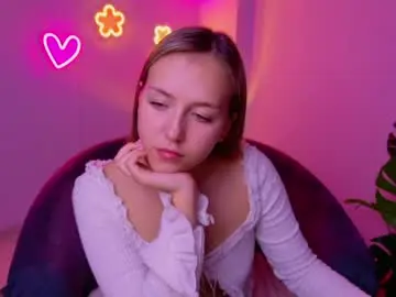 Chaturbate Sex Chat of cindylovesmith