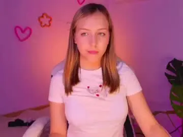 Chaturbate Best live sex cam show of cindylovesmith