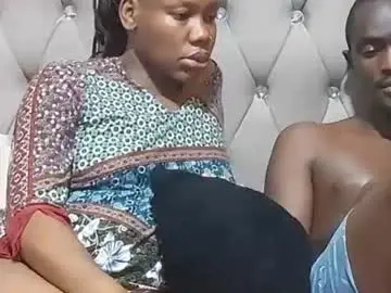 Chaturbate Live Porn of creamyhub