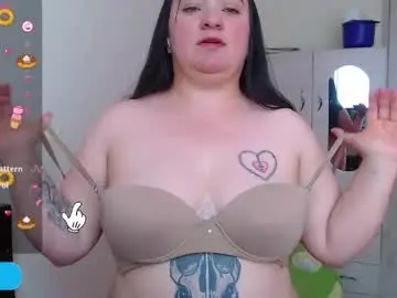 Chaturbate Free Live Porn of dannyroussette