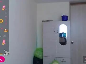 Chaturbate Private Sex Chat of dannyroussette