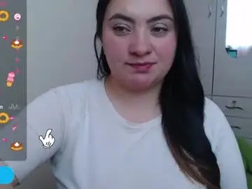 Chaturbate Sex Cam of dannyroussette
