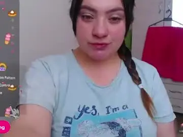 Chaturbate Watch Live Sex Cams of dannyroussette