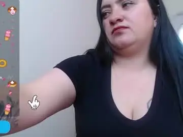 Chaturbate Private Sex Chat of dannyroussette