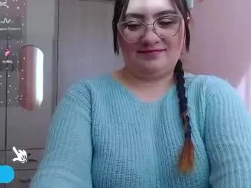Chaturbate Best live sex cam show of dannyroussette
