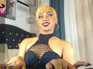 Chaturbate Adult Webcams of goddessxbeatrice