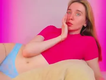Chaturbate Watch Live Sex Cams of hannavanilla