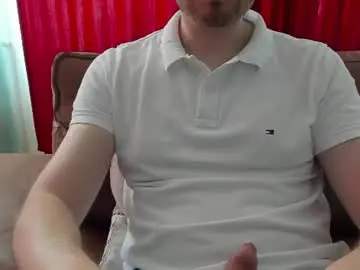 Chaturbate Free Live Porn of kinksubbydubby