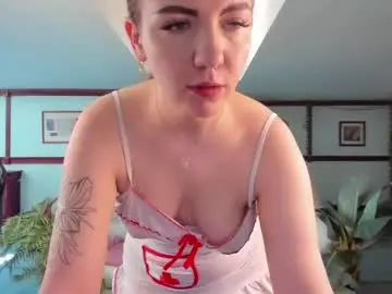 Chaturbate Free Live Porn of kirarustle