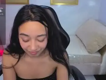 Chaturbate Free Live Porn of little_samy_v