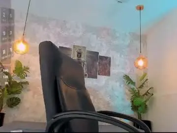 Chaturbate Adult Webcam of nate_franco