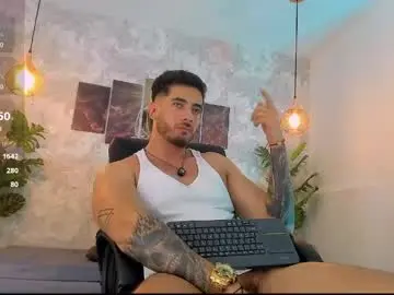 Chaturbate Free Live Porn of nate_franco