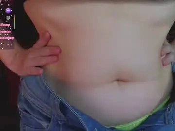 Chaturbate Adult Webcam of polly__mayer