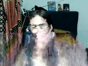 Chaturbate Free Live Porn of prettykhelcy