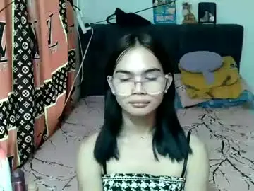 Chaturbate Best Webcam of prettykhelcy