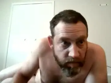 Chaturbate Sex Cam of rickydickyskull