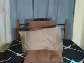 Chaturbate Private Sex Chat of sweetestasian