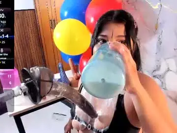 Chaturbate Live Sex Cam of sweety_blowjob