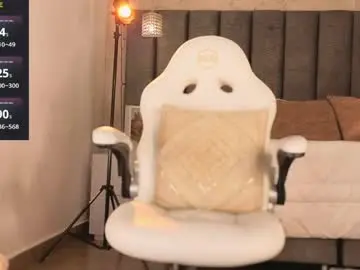 Chaturbate Sex Chat of taniaa_diaz