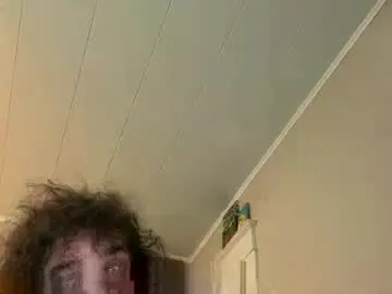 Chaturbate Live Sex Cam of vveejay48826